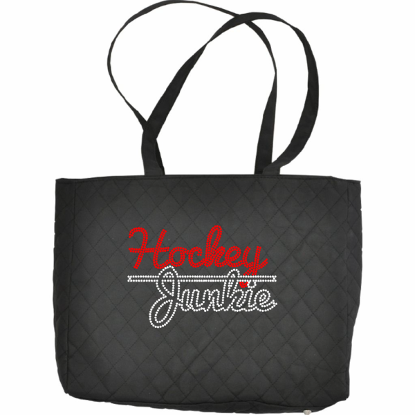 hockey-over-junkie-sparkle-gear-microfiber-tote-black-600x600.png