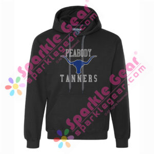 Peabody Tanners