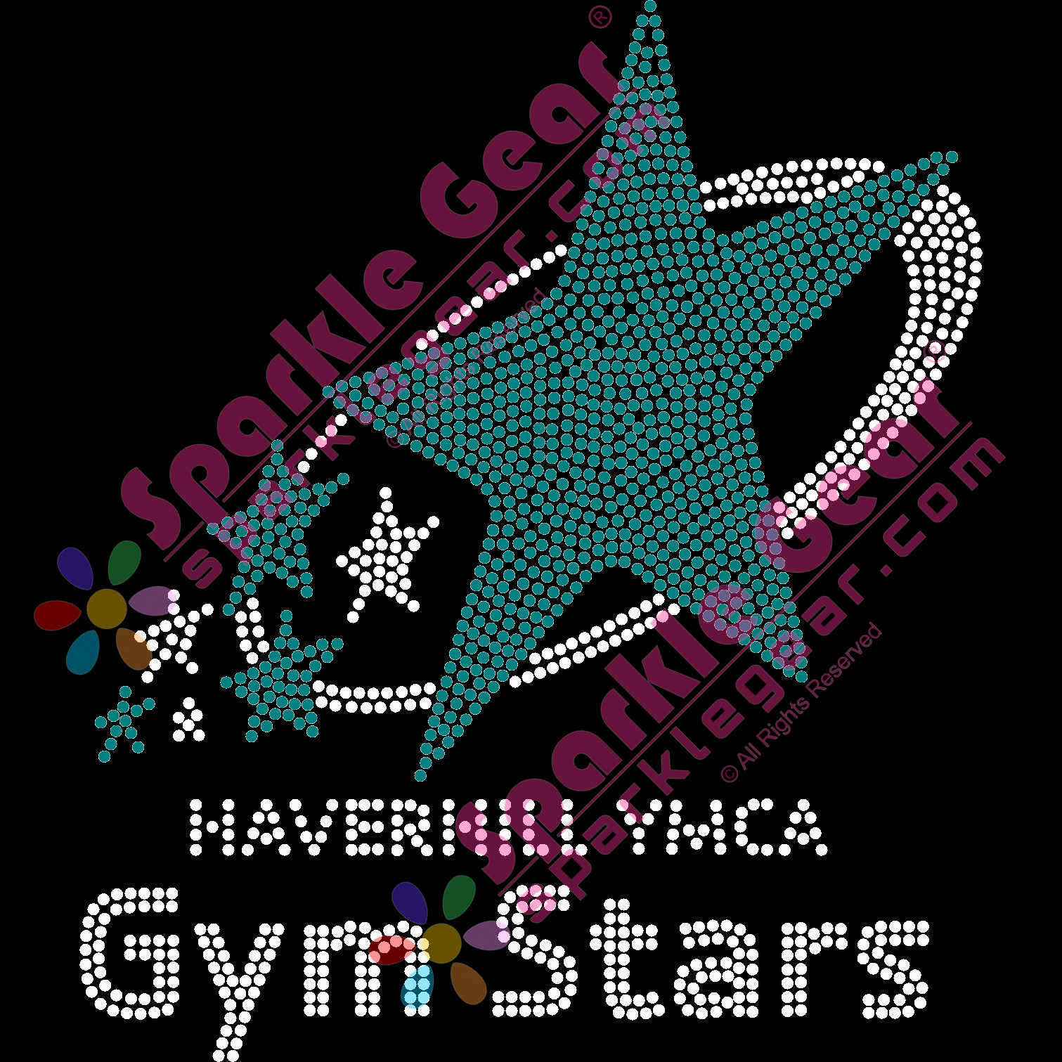 Haverhill YMCA