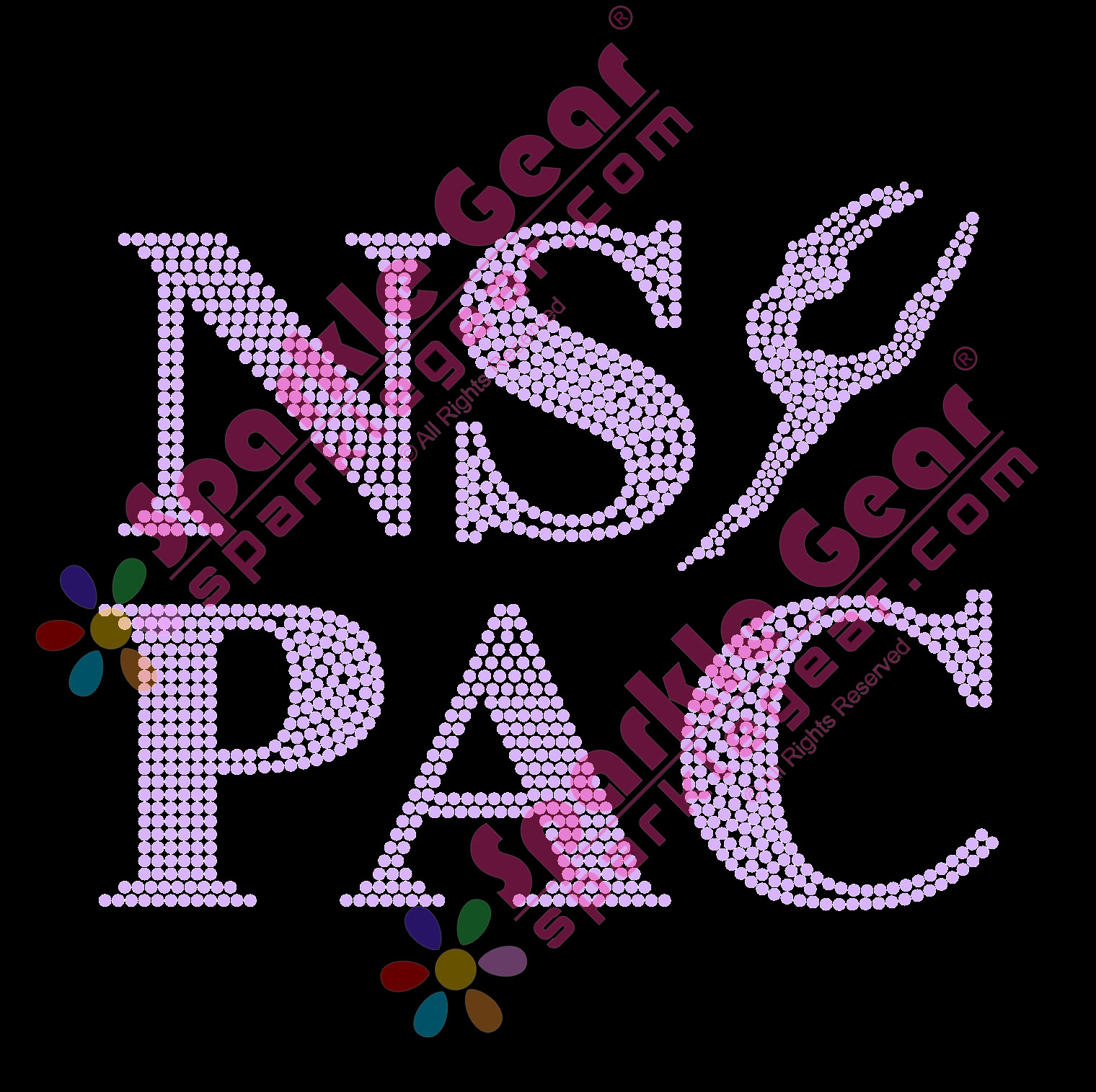 NSPAC