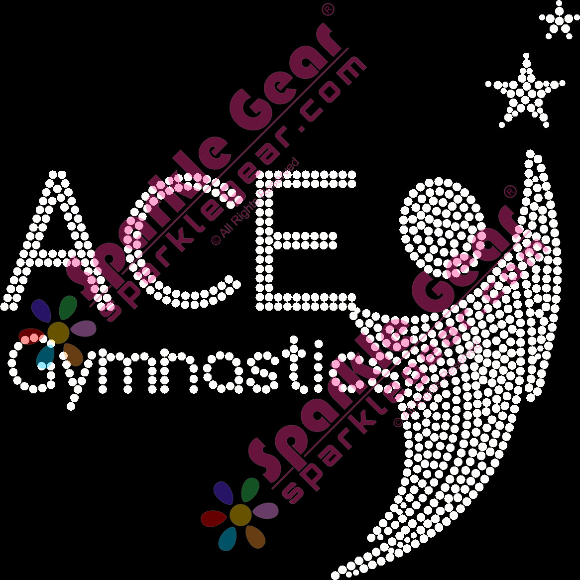 Ace Gym