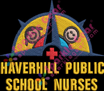 HPS Nurse