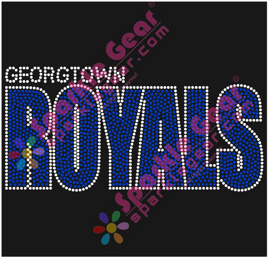 Georgetown Royals