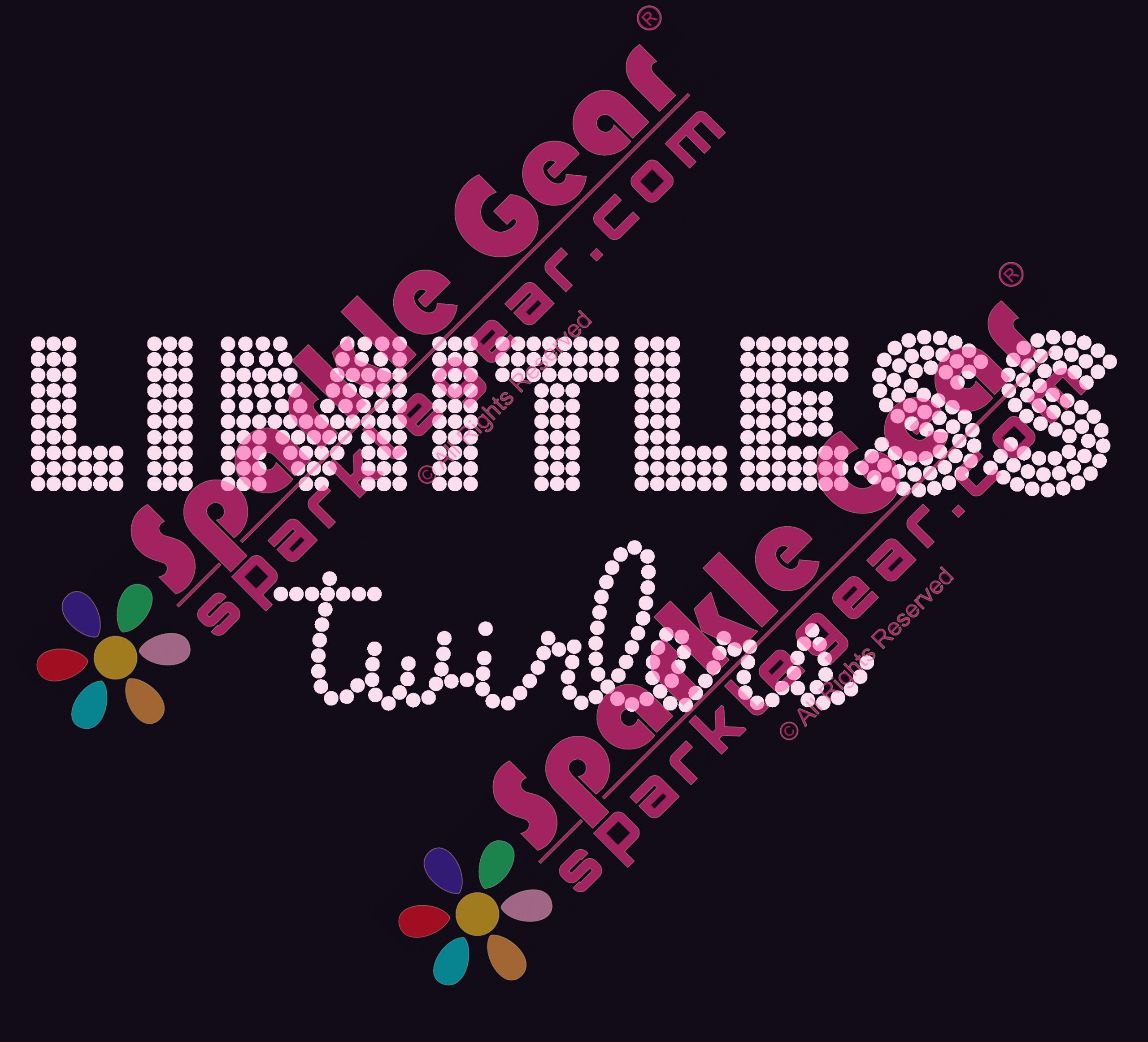 Limitless