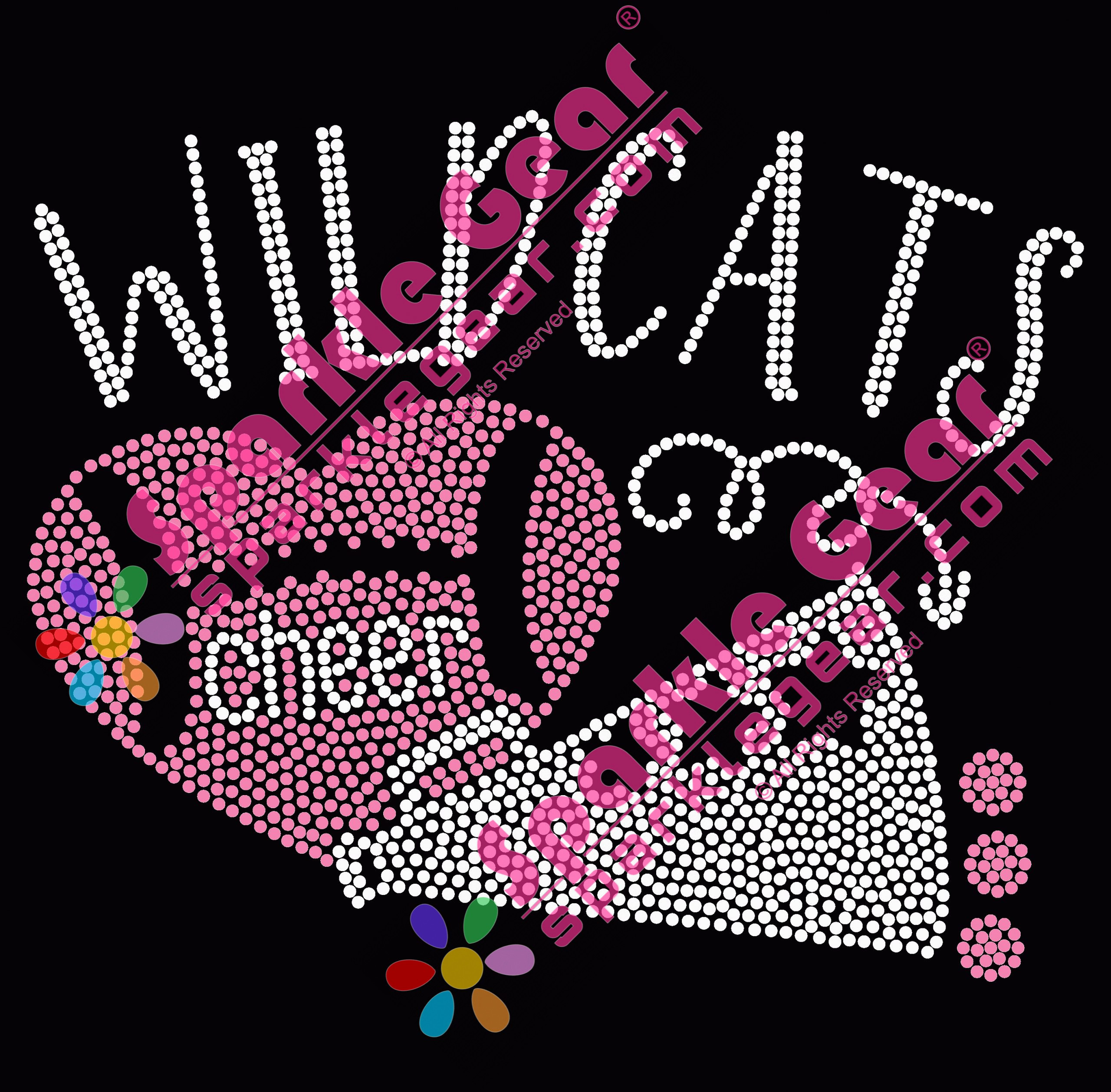 Wilmington Wildcats