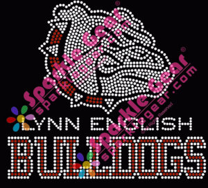 Lynn English Bulldogs