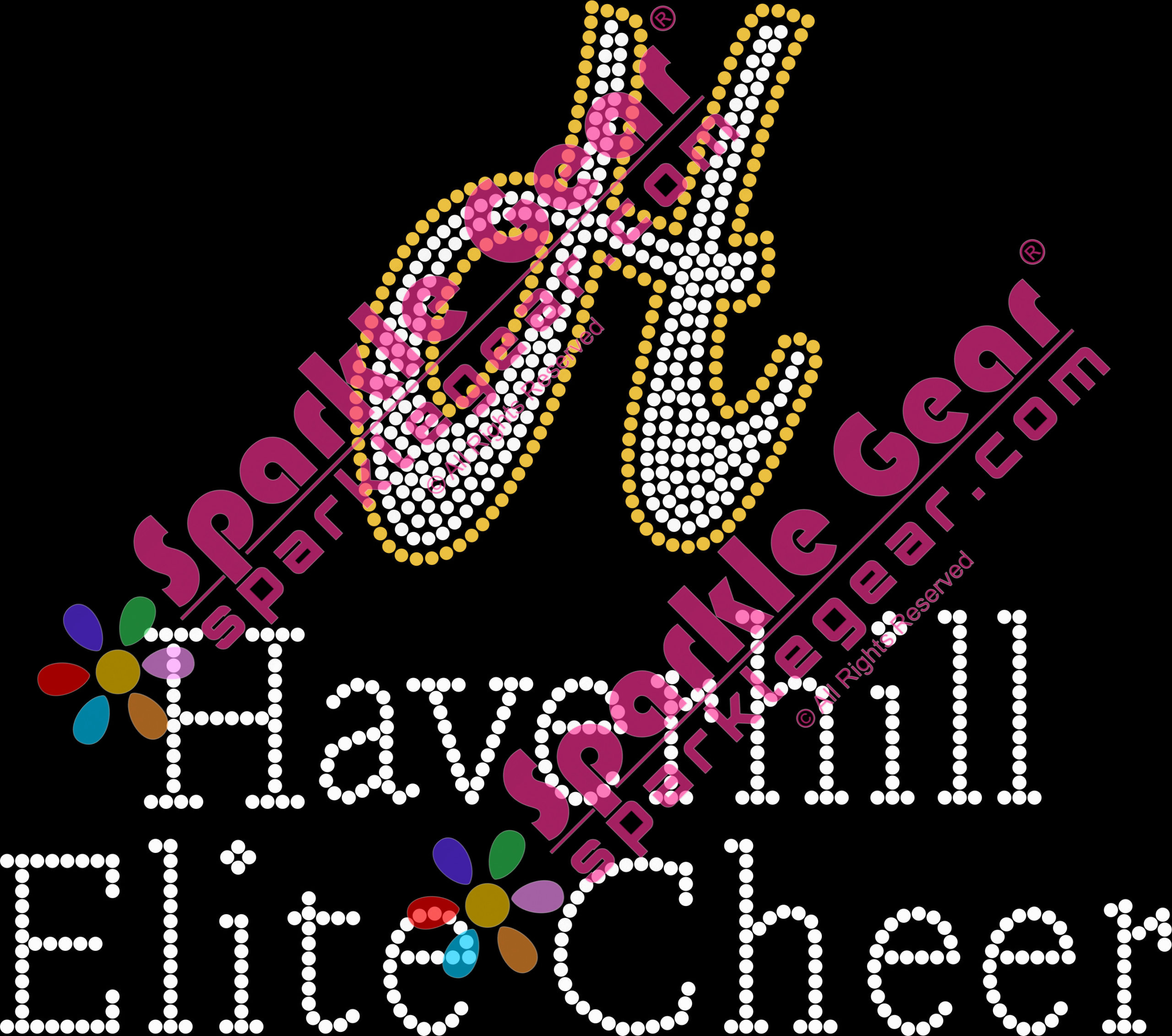 Haverhill Elite