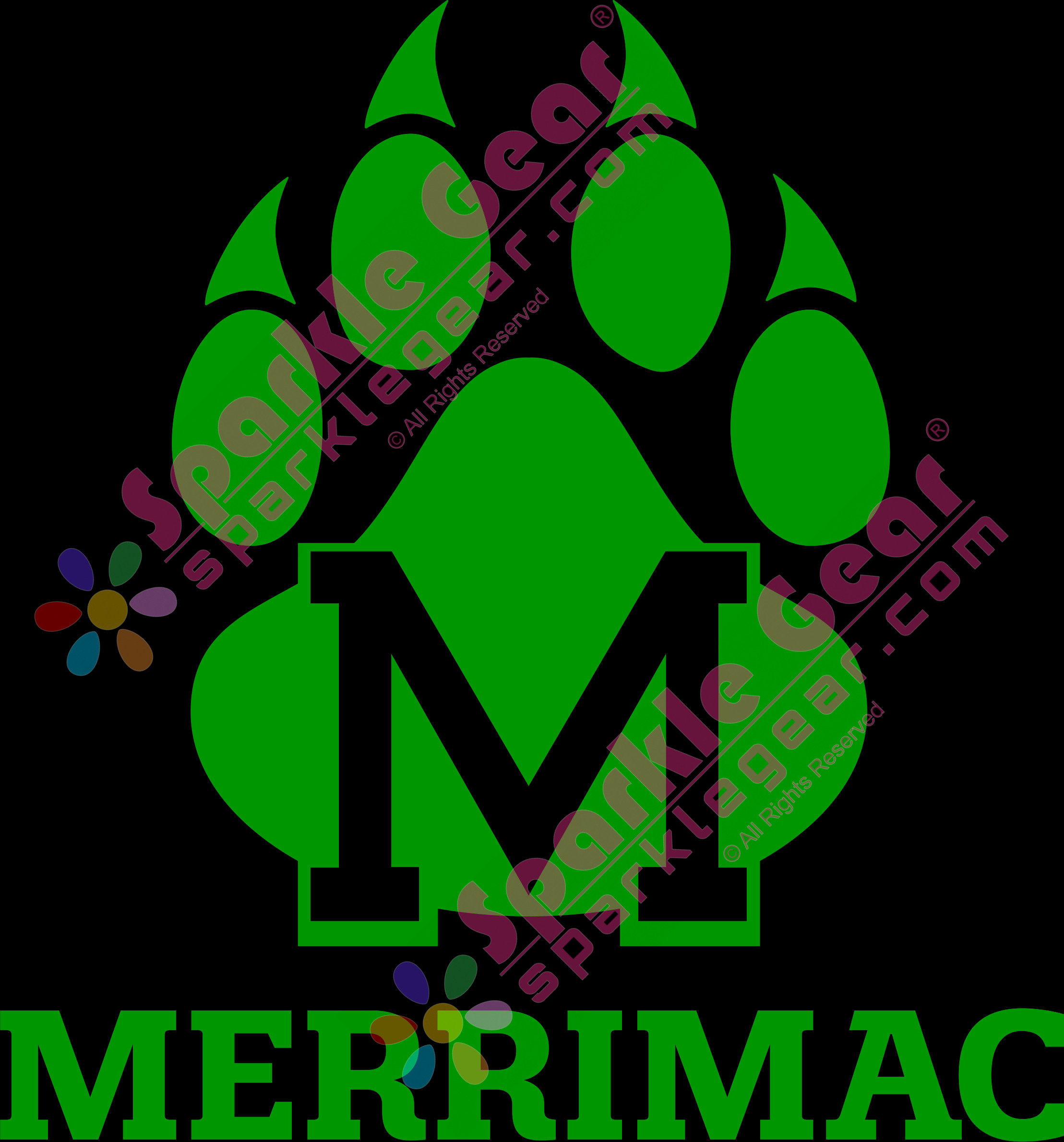 Merrimac Schools