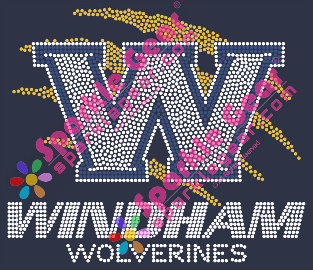Windham Wolverines