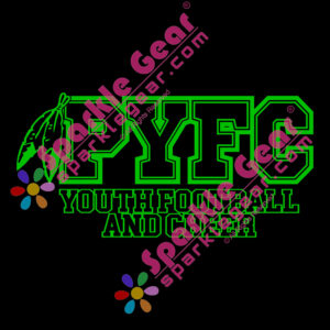 Pentucket Youth PYFC