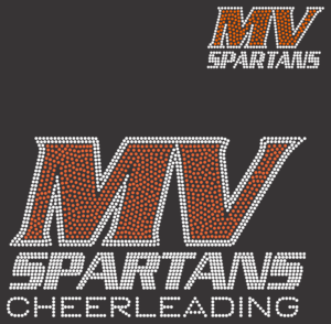 Merrimack Valley Spartans 11 and 4