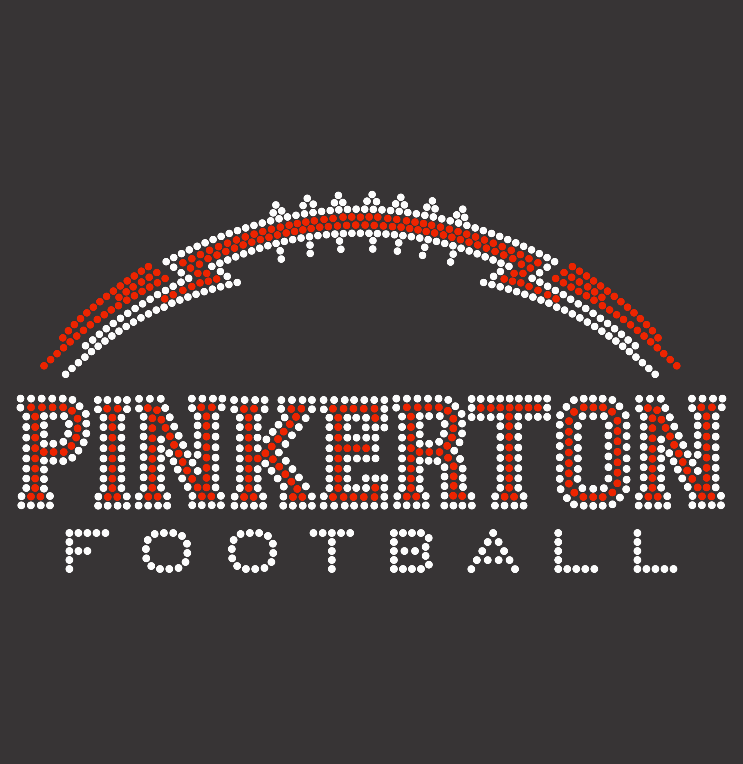 Pinkerton Academy Astros Sweatshirt C1 : Clothing, Shoes &  Jewelry