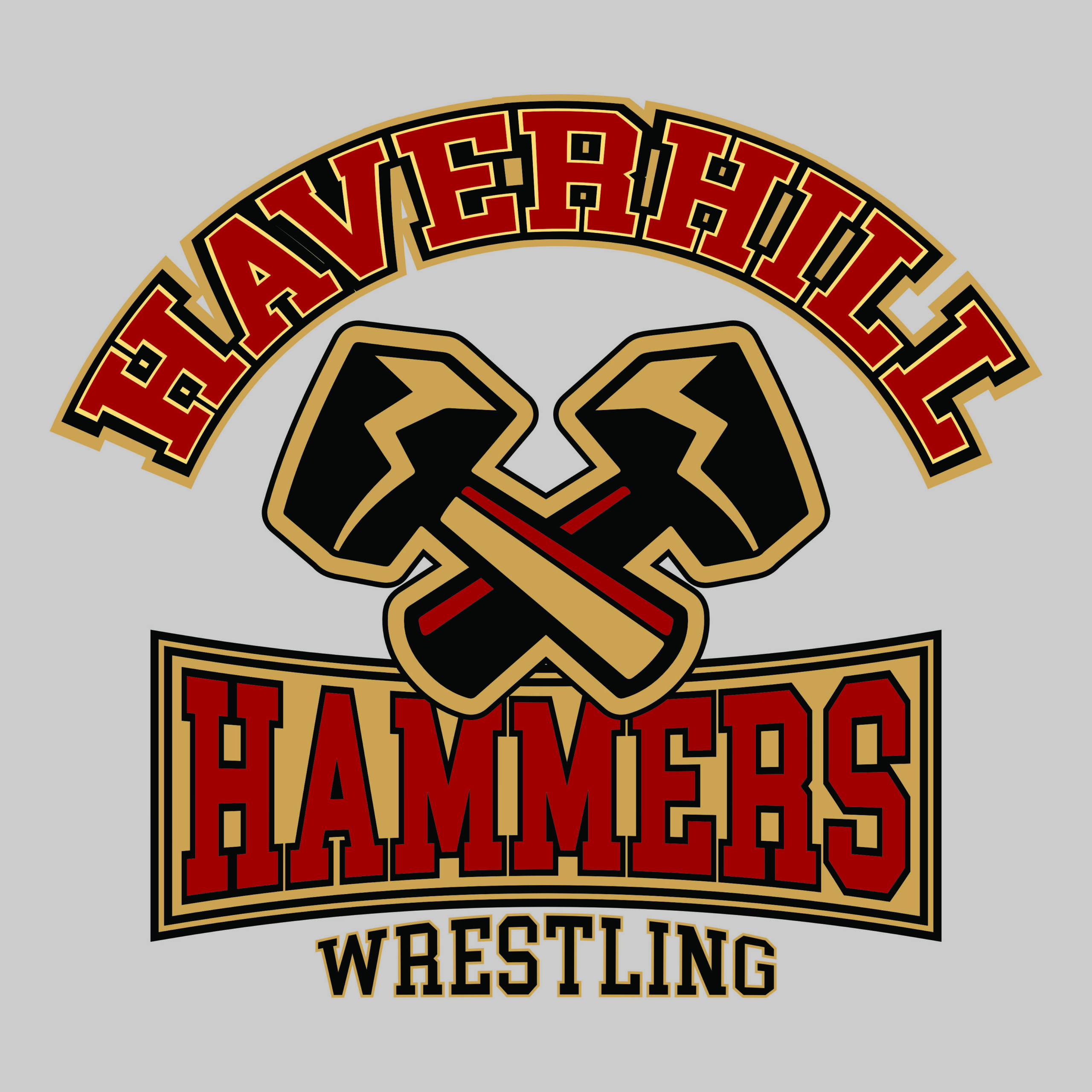 Haverhill Hammers