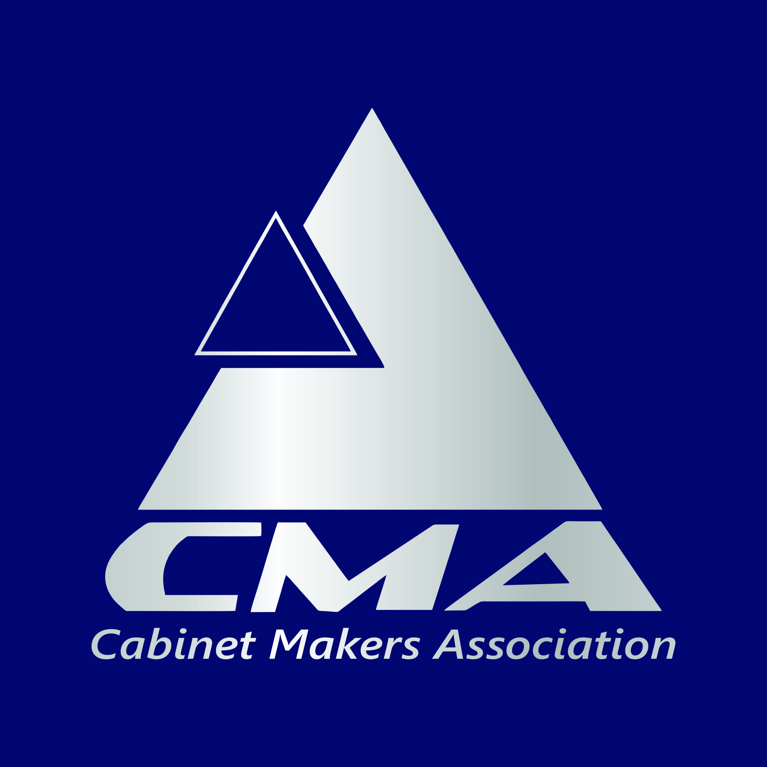 Cabinet Makers Association