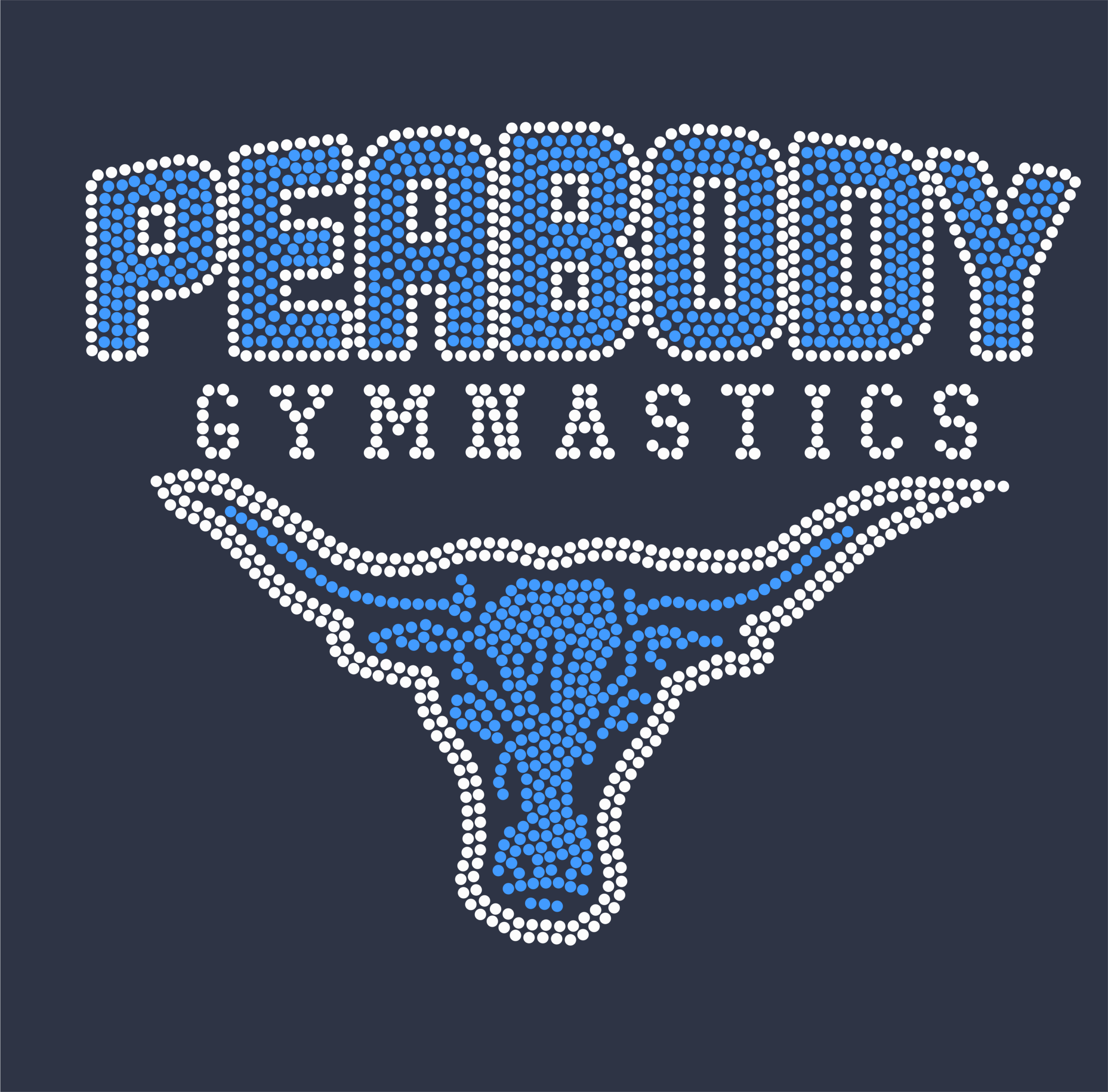 Peabody Gymnastics