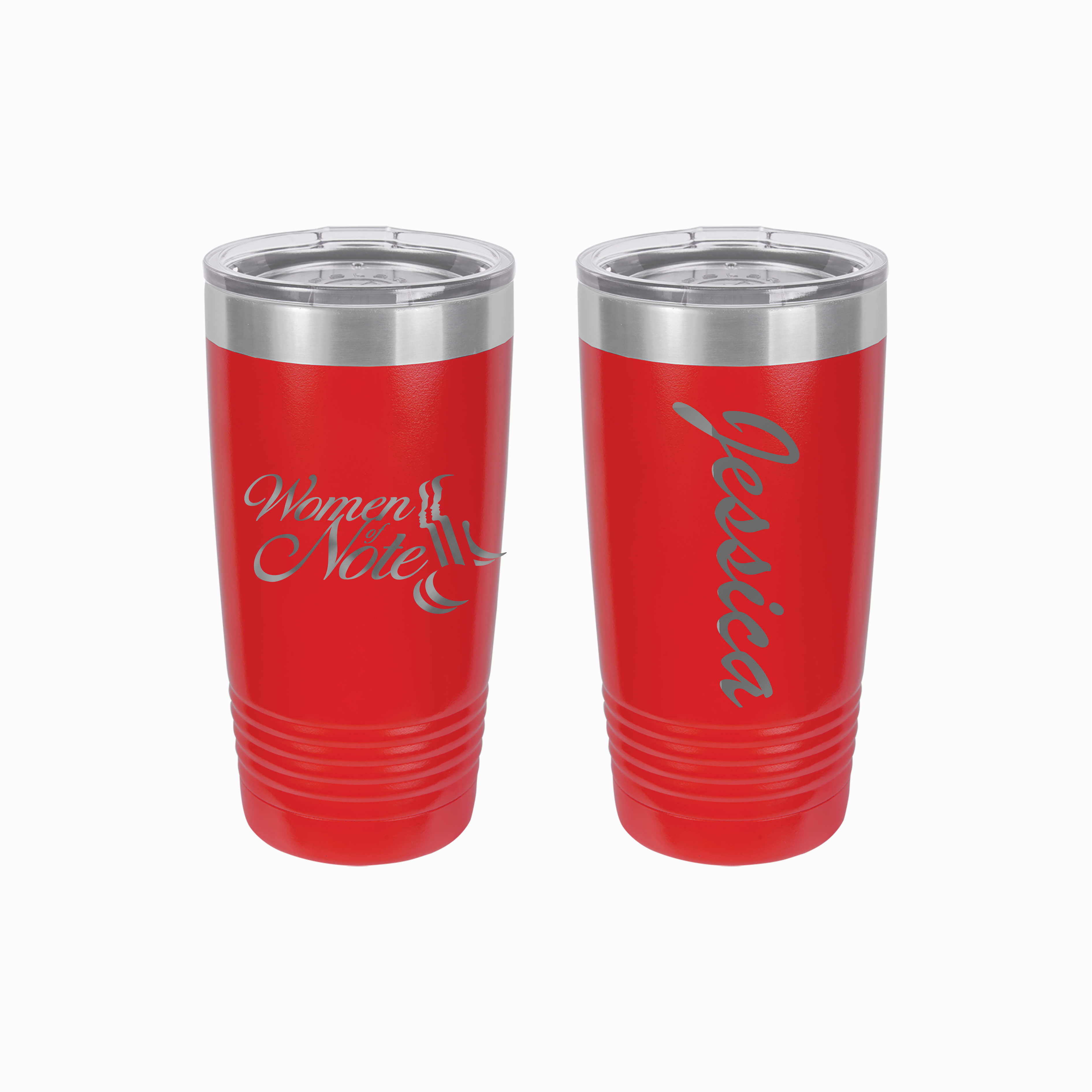 women-of-note-drinkware-sparkle-gear