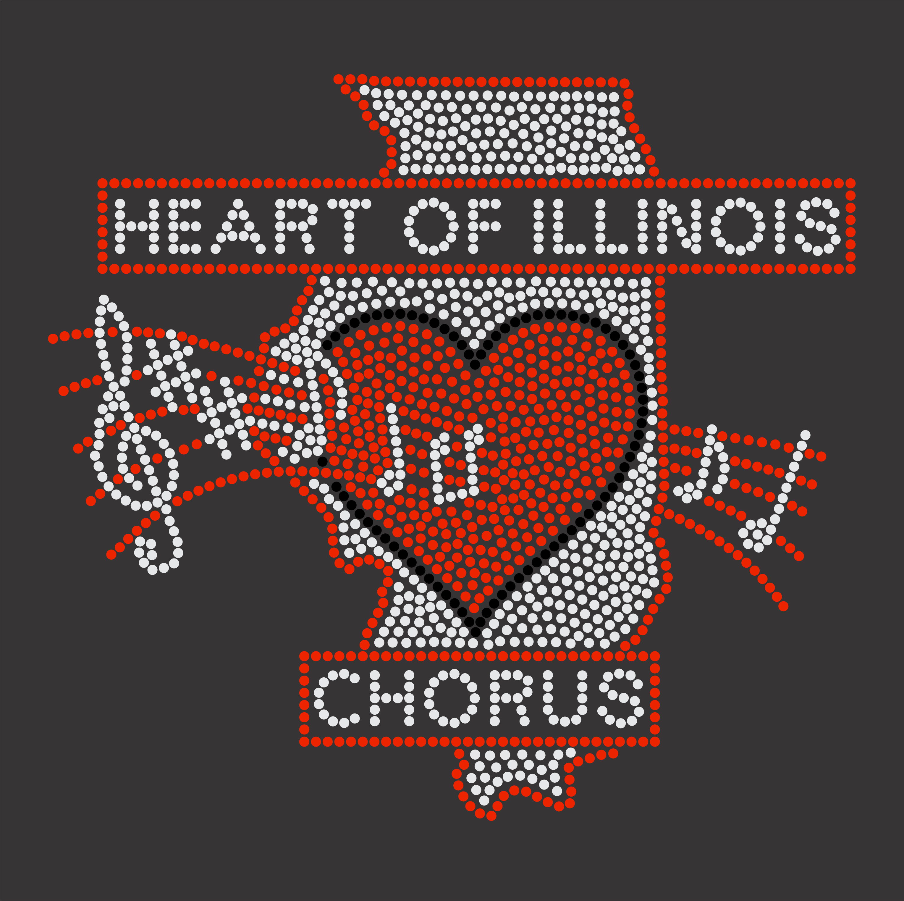 Heart of Illinois