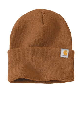 Panthers best sale carhartt hat