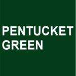 PENTUCKET GREEN