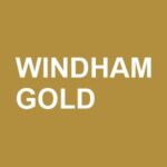 WINDHAM GOLD