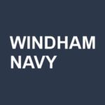 WINDHAM NAVY