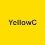 YellowC