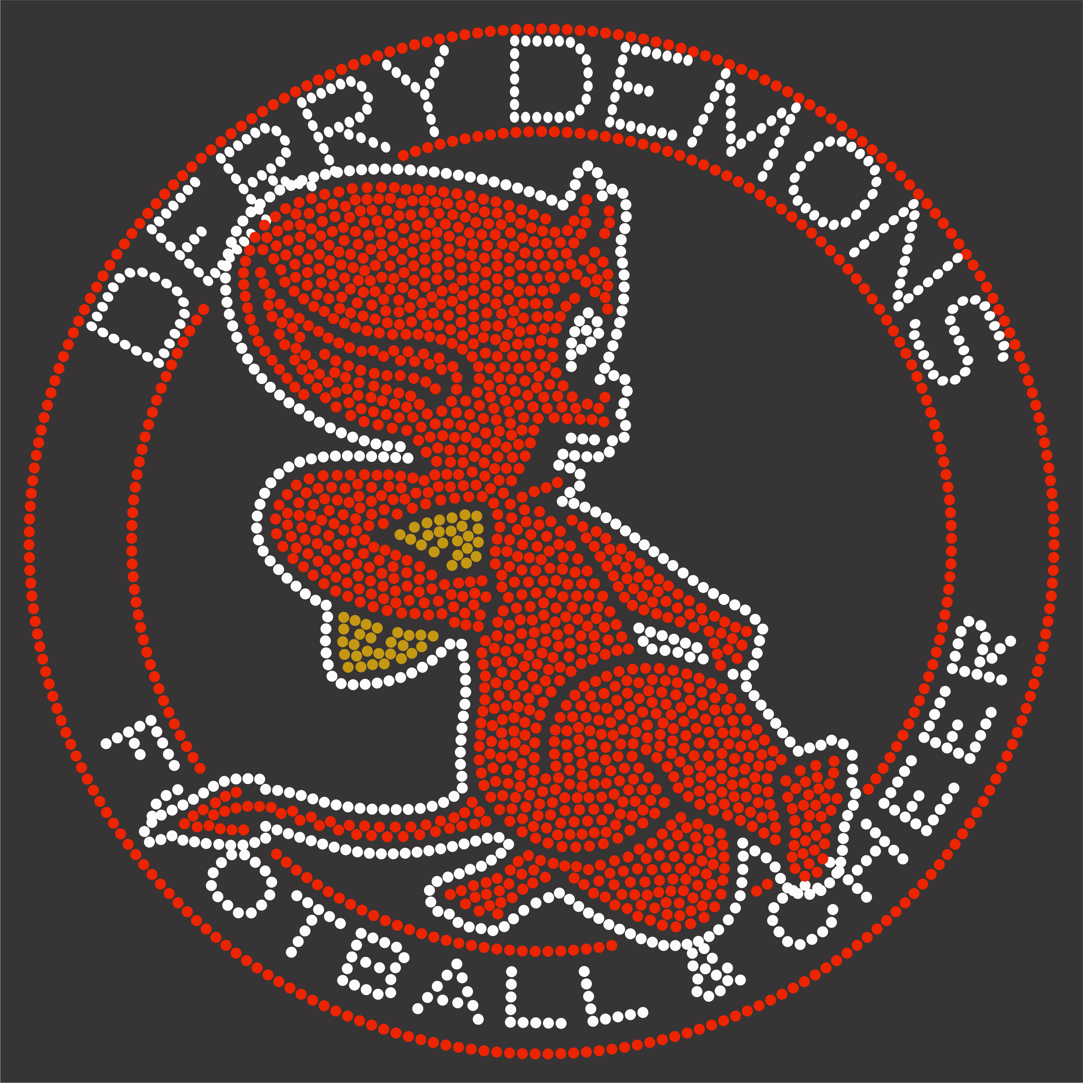 Derry Demons