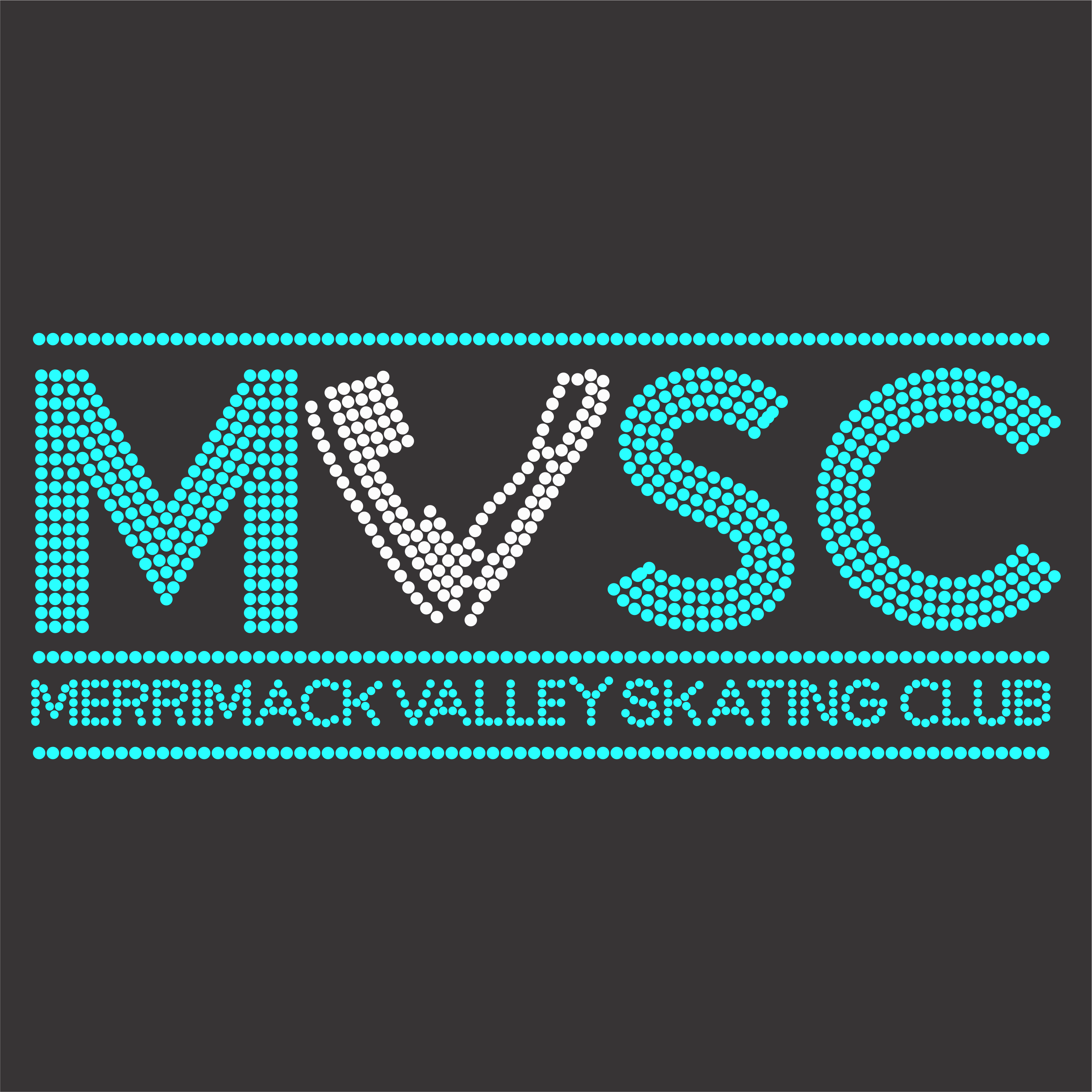 Merrimack Skating Club 9