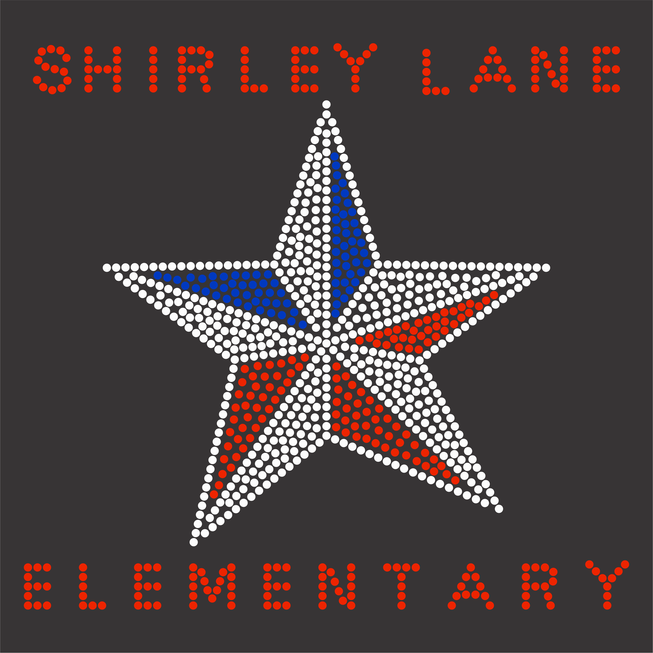 Shirley Elementary
