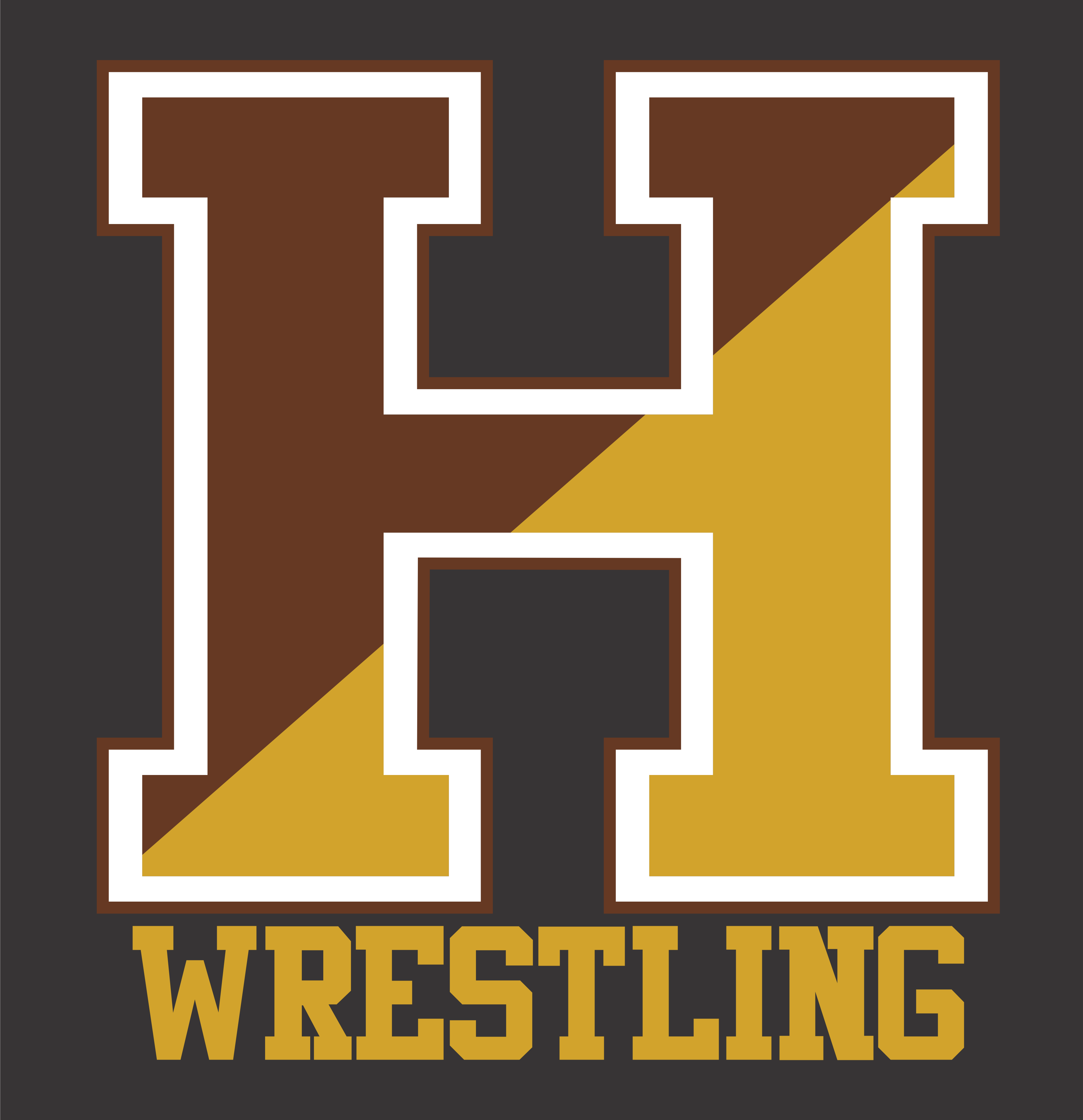 Haverhill Wrestling