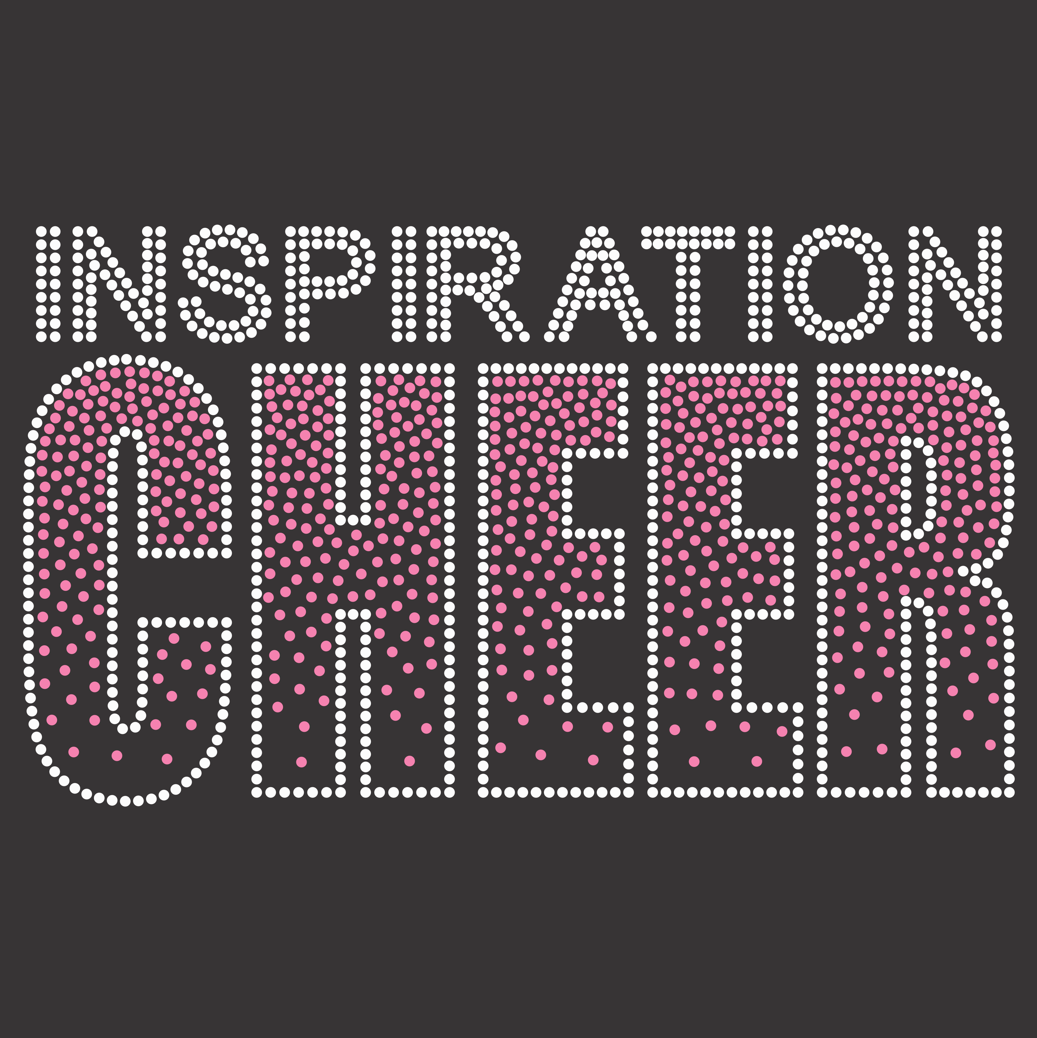 Inspiration Cheer SO