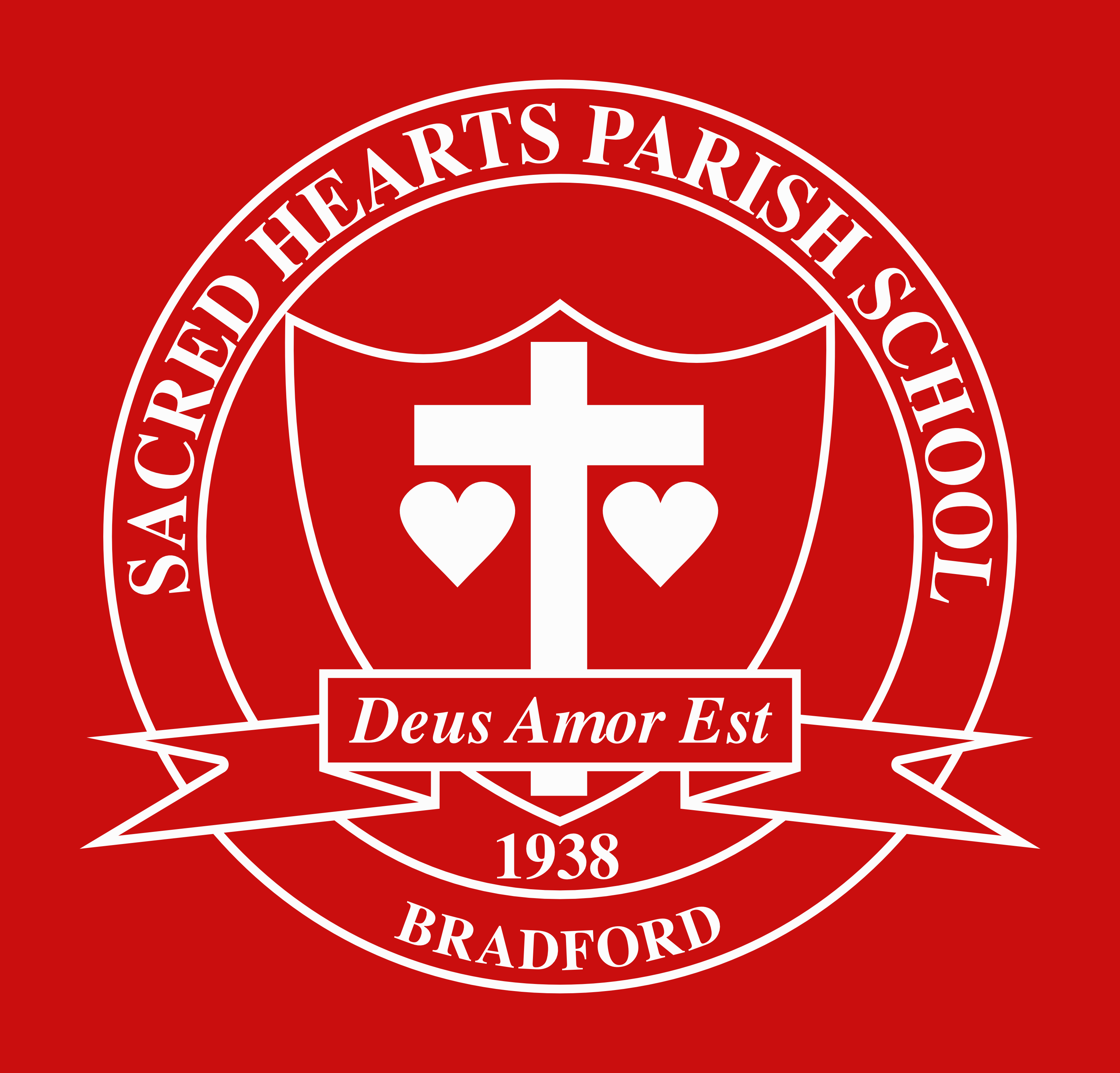 Sacred Hearts Bradford