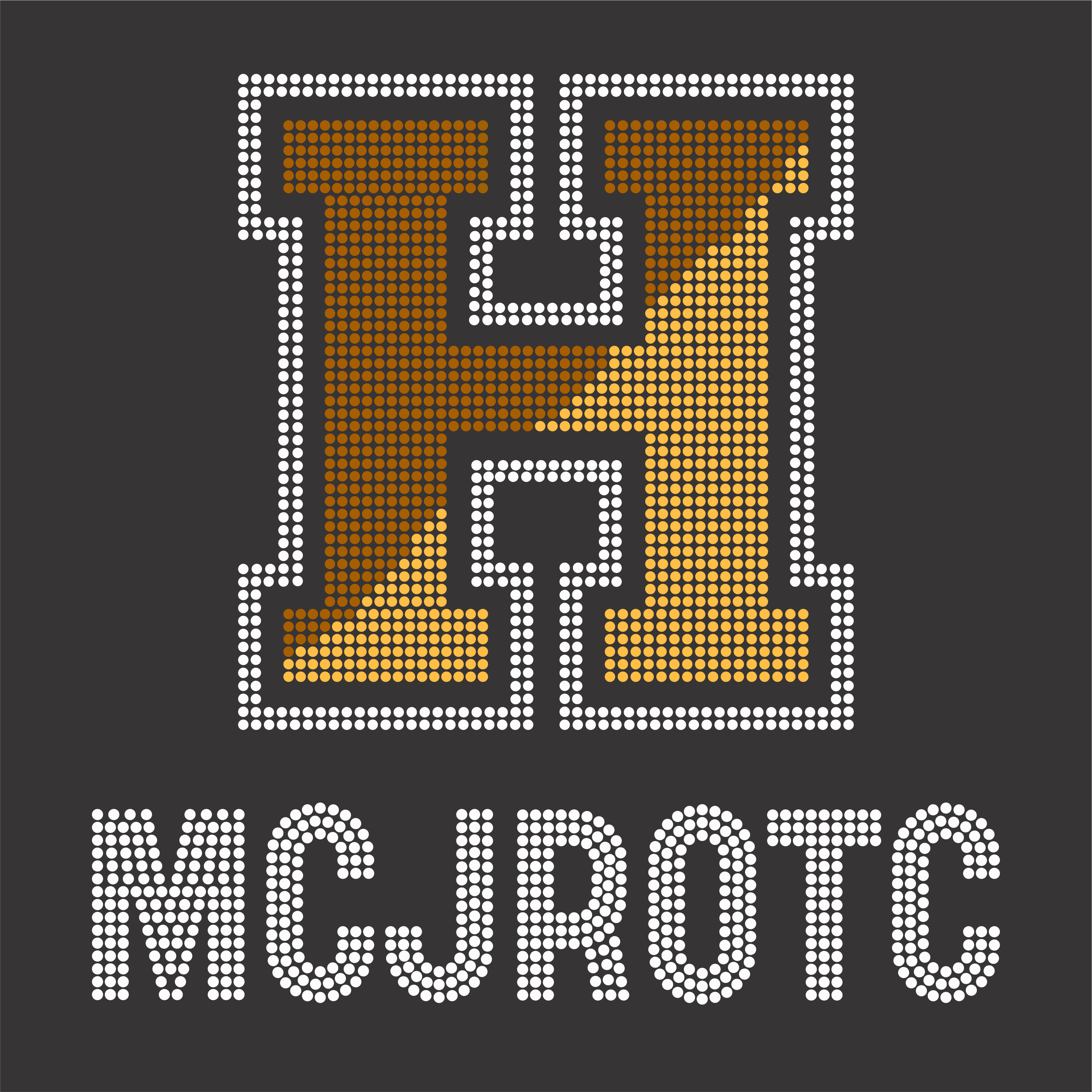 MCJROTC Split Haverhill H