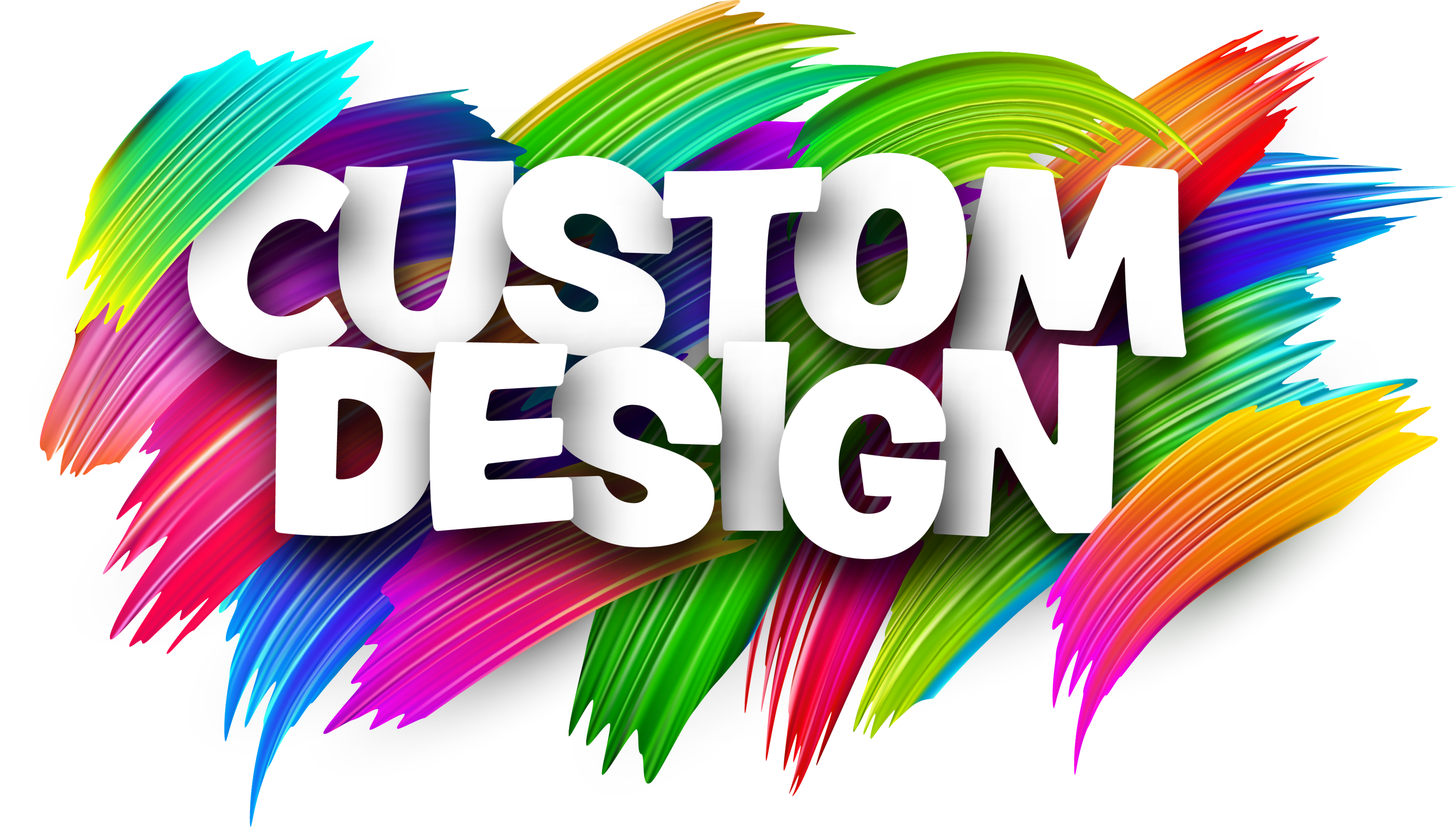 Custom Design Consultation Request
