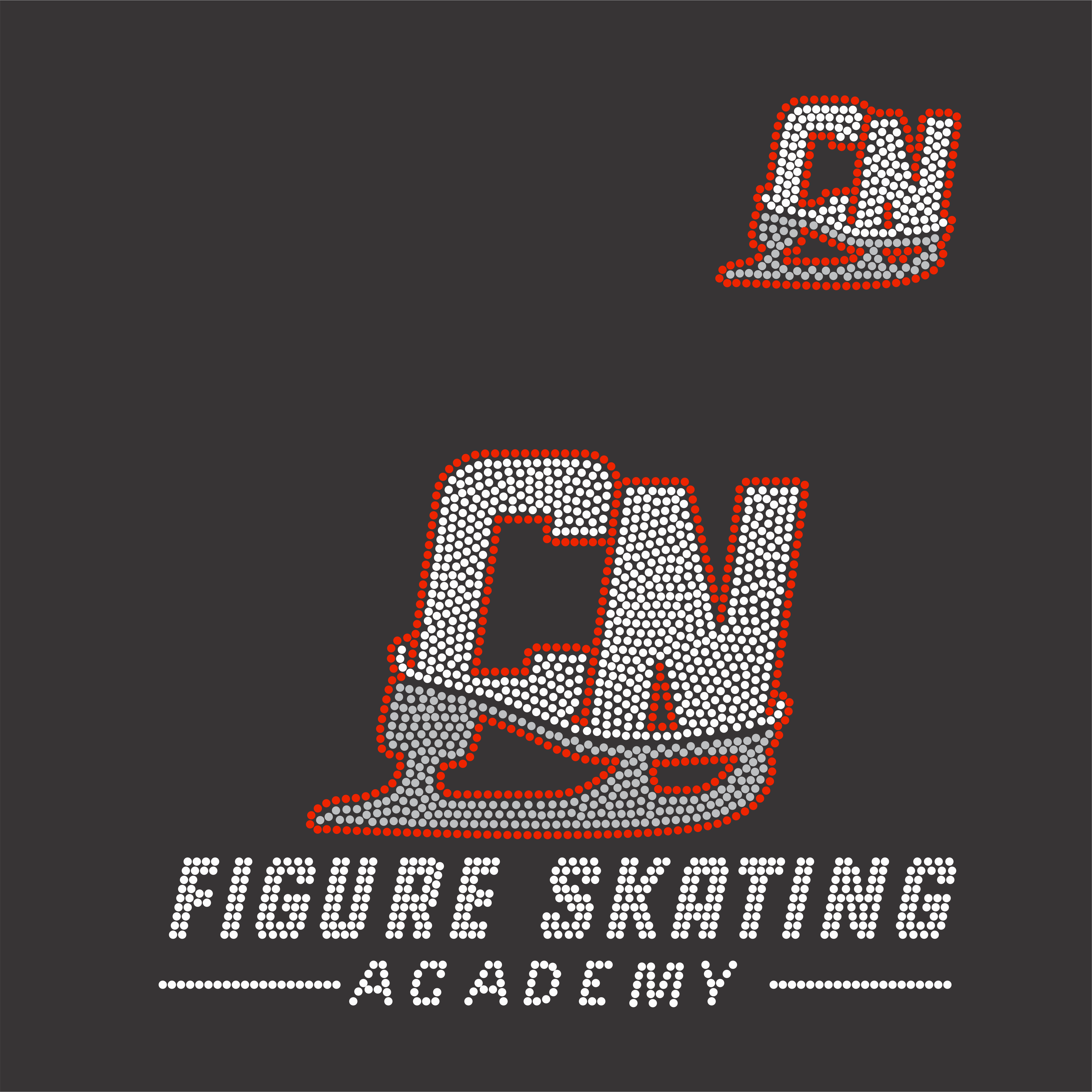 CN Figure Skating 11 and 4