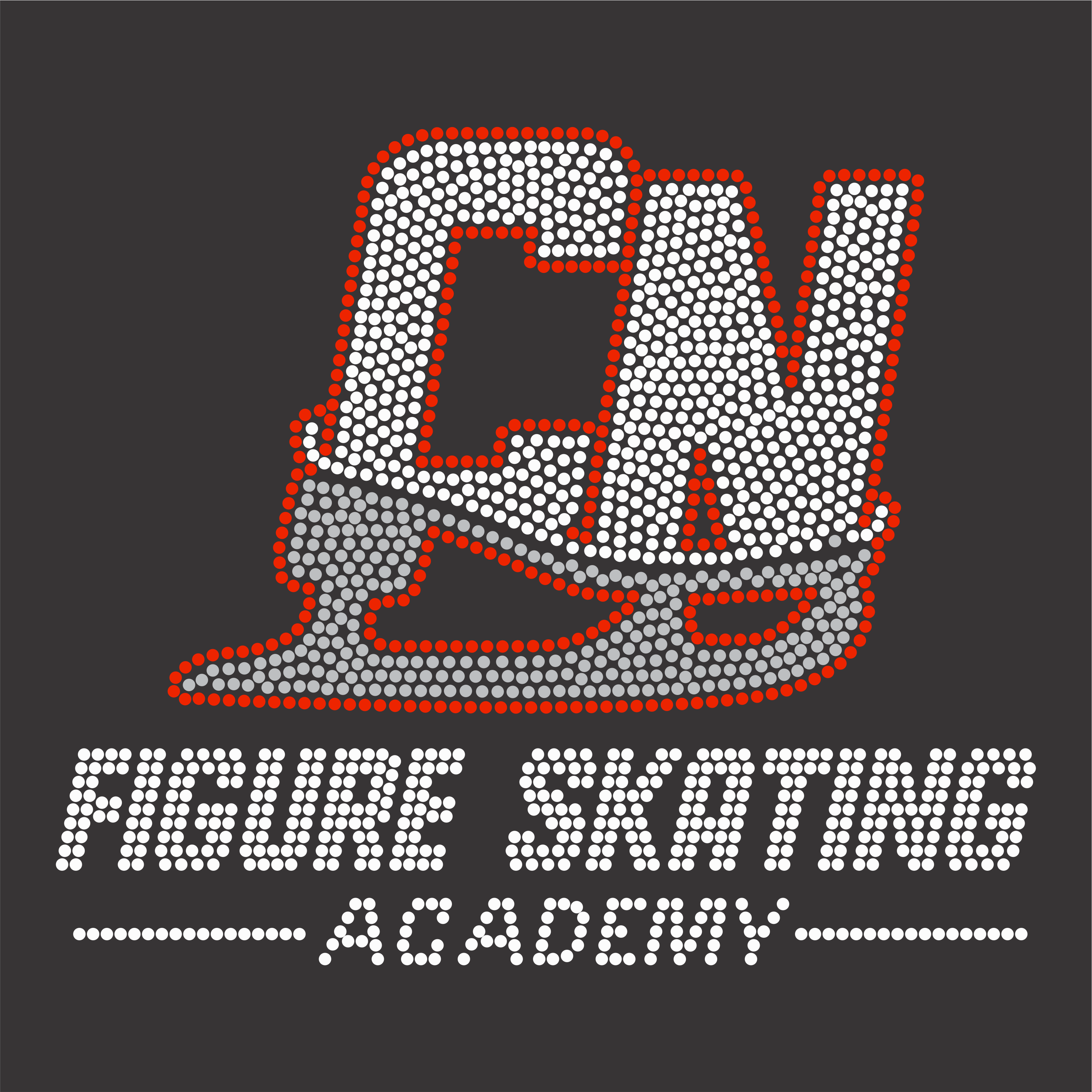CN Figure Skating 9