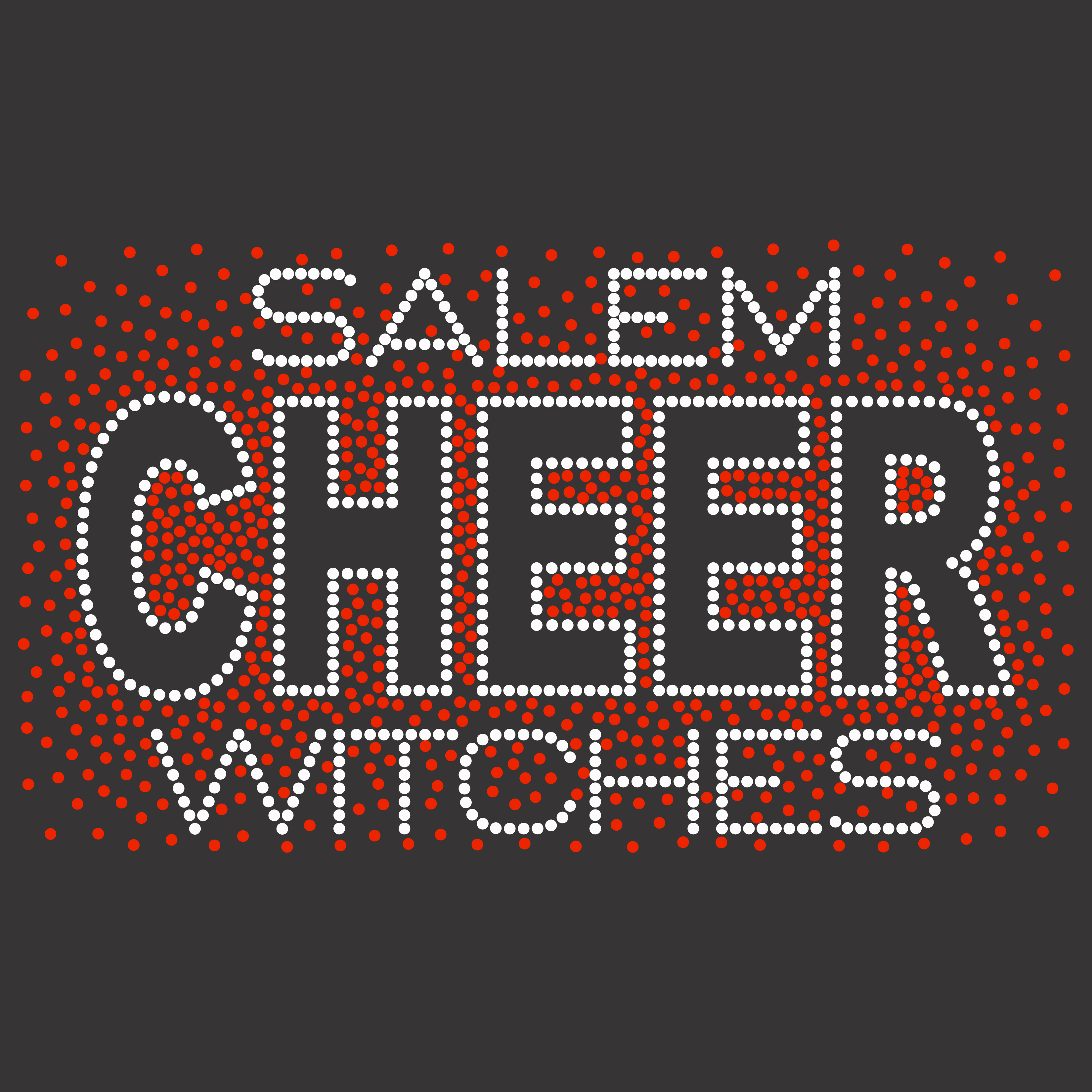 Salem Cheer Reverse Scatter