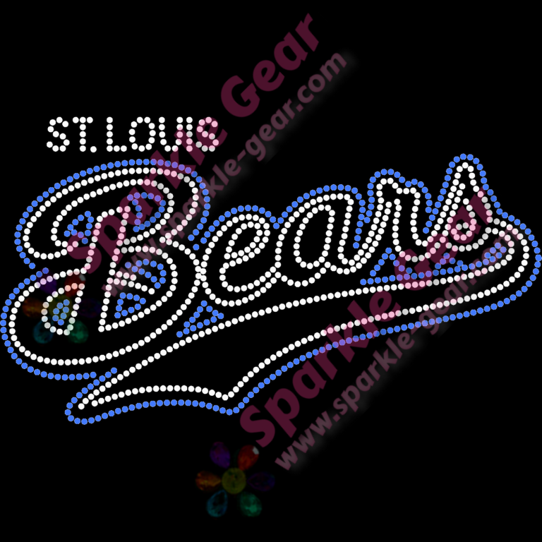 St. Louis Bears