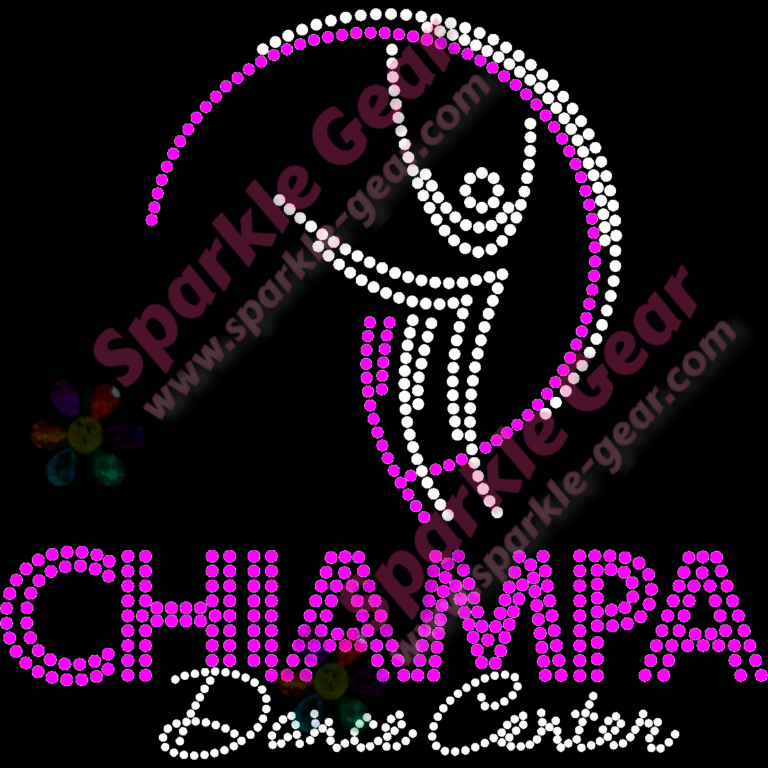 Chiampa Dance