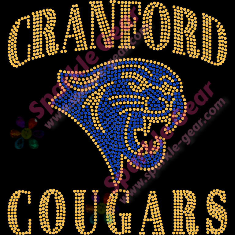 Cranford Cougars