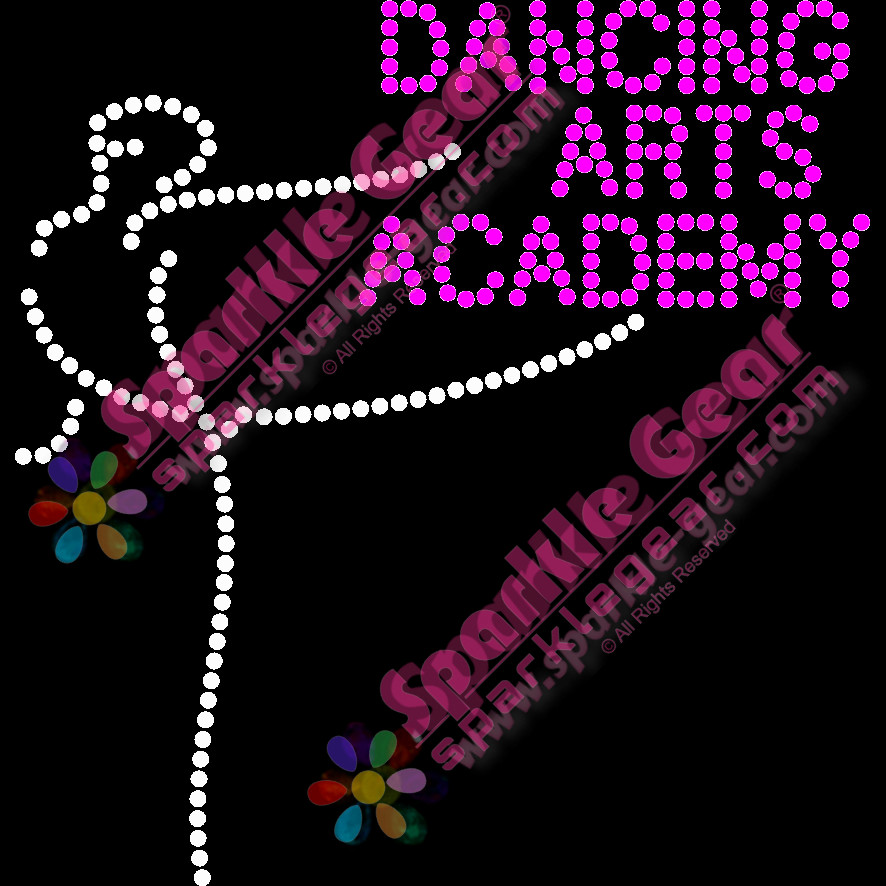 Dancing Arts Academy