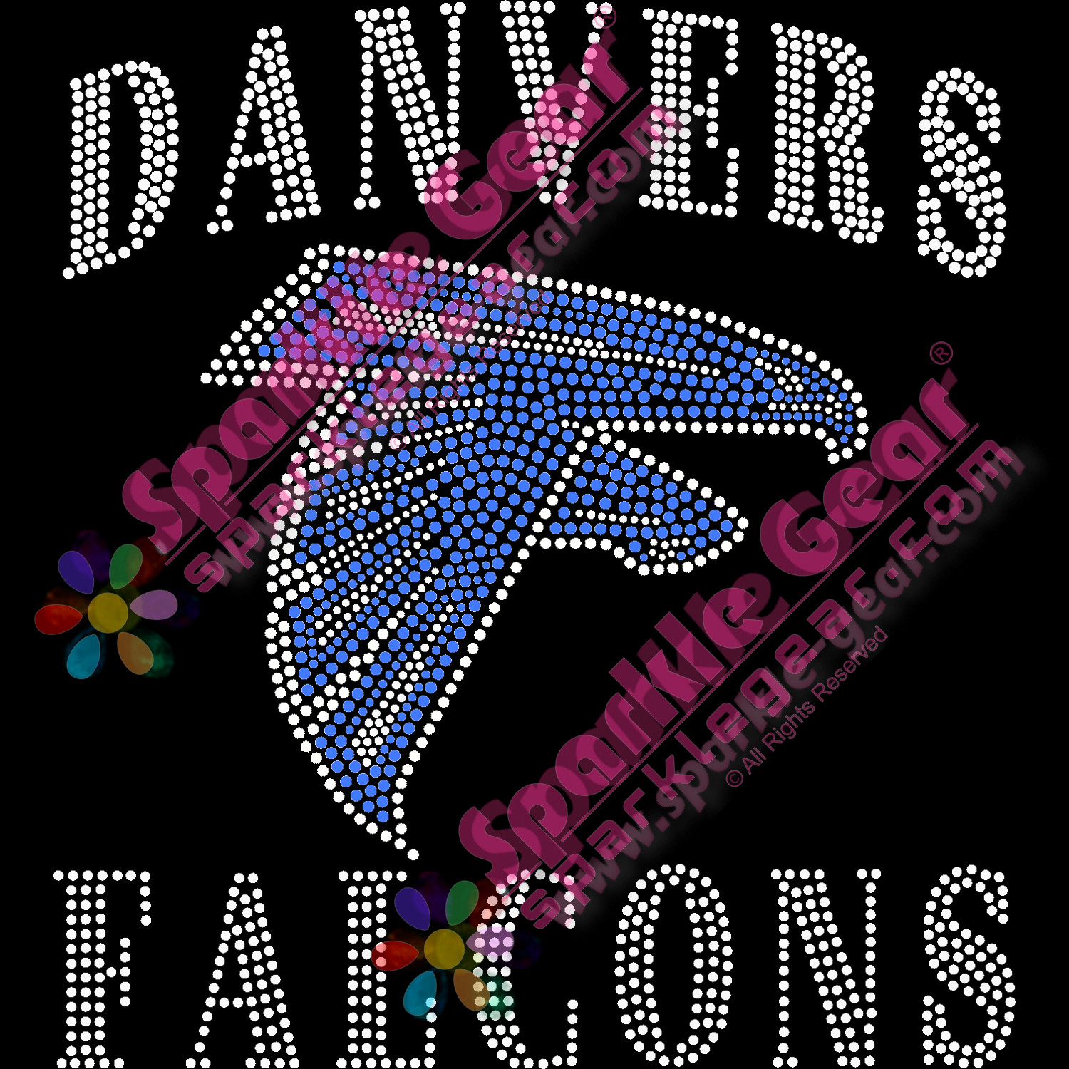 Danvers
