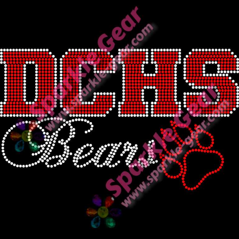 DCHS Bears