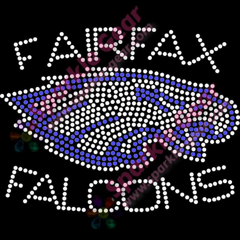Fairfax Falcons