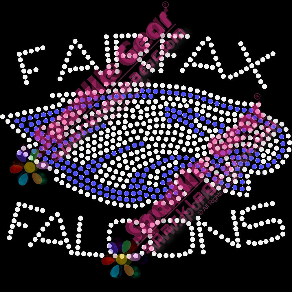 Fairfax Falcons