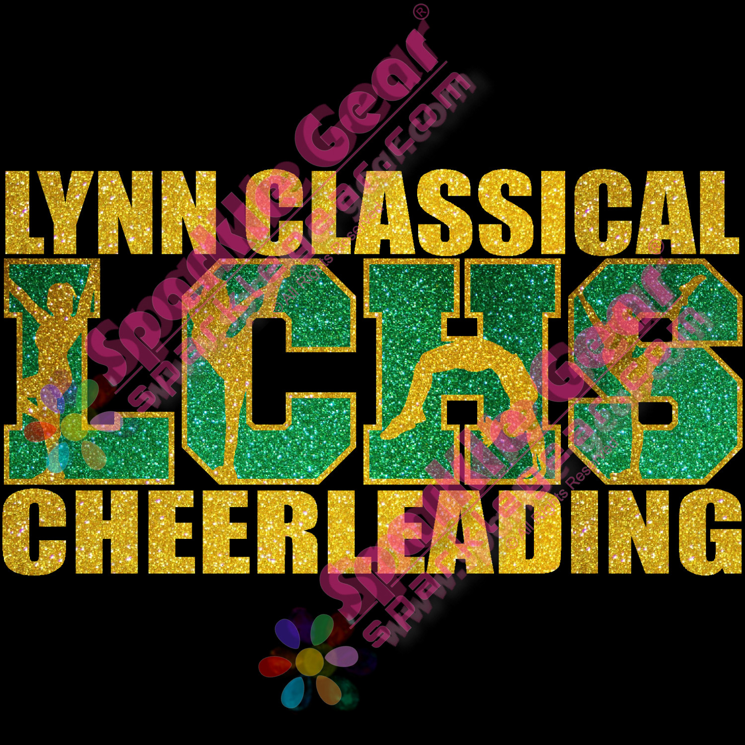 Lynn Classical