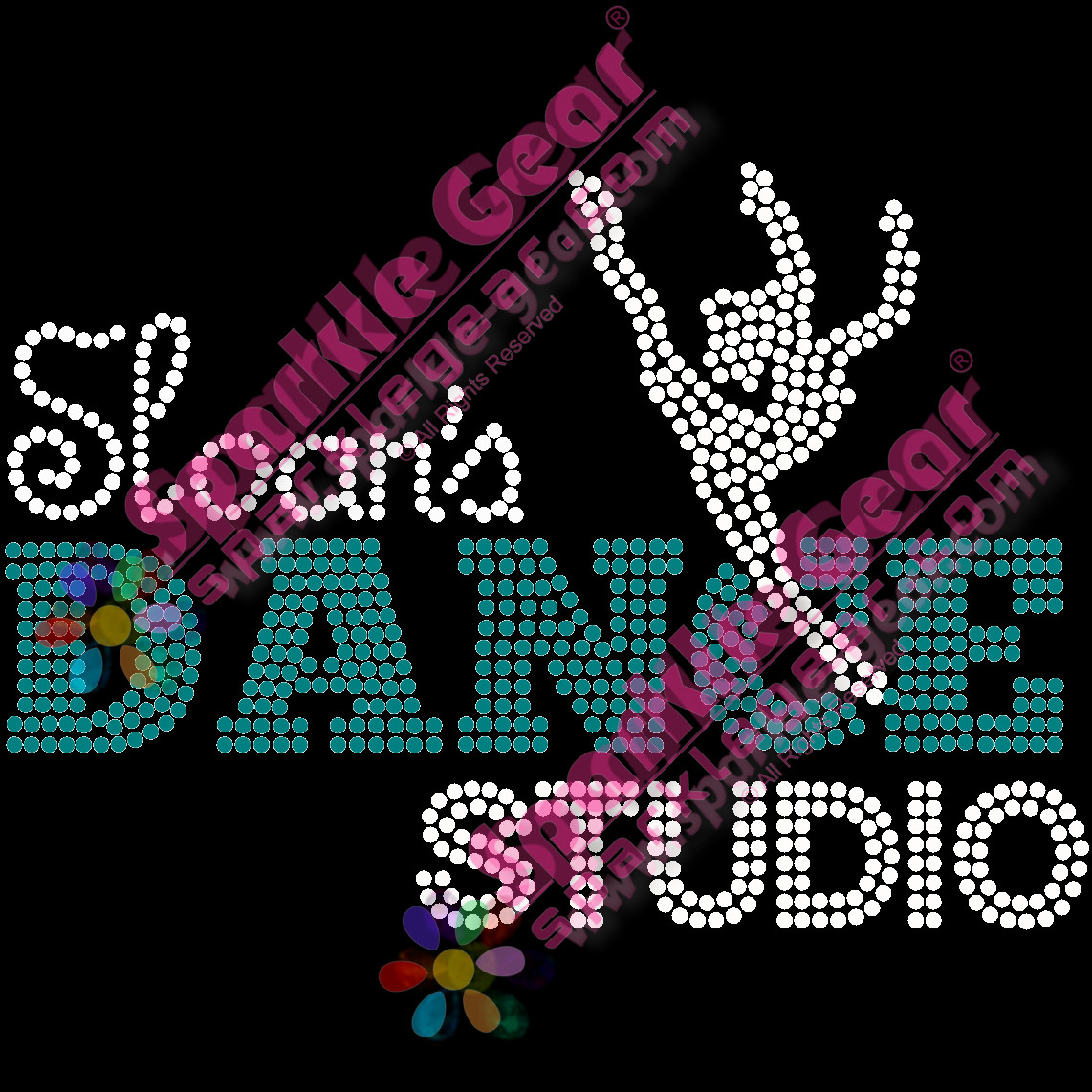 Sloan's Dance Studio