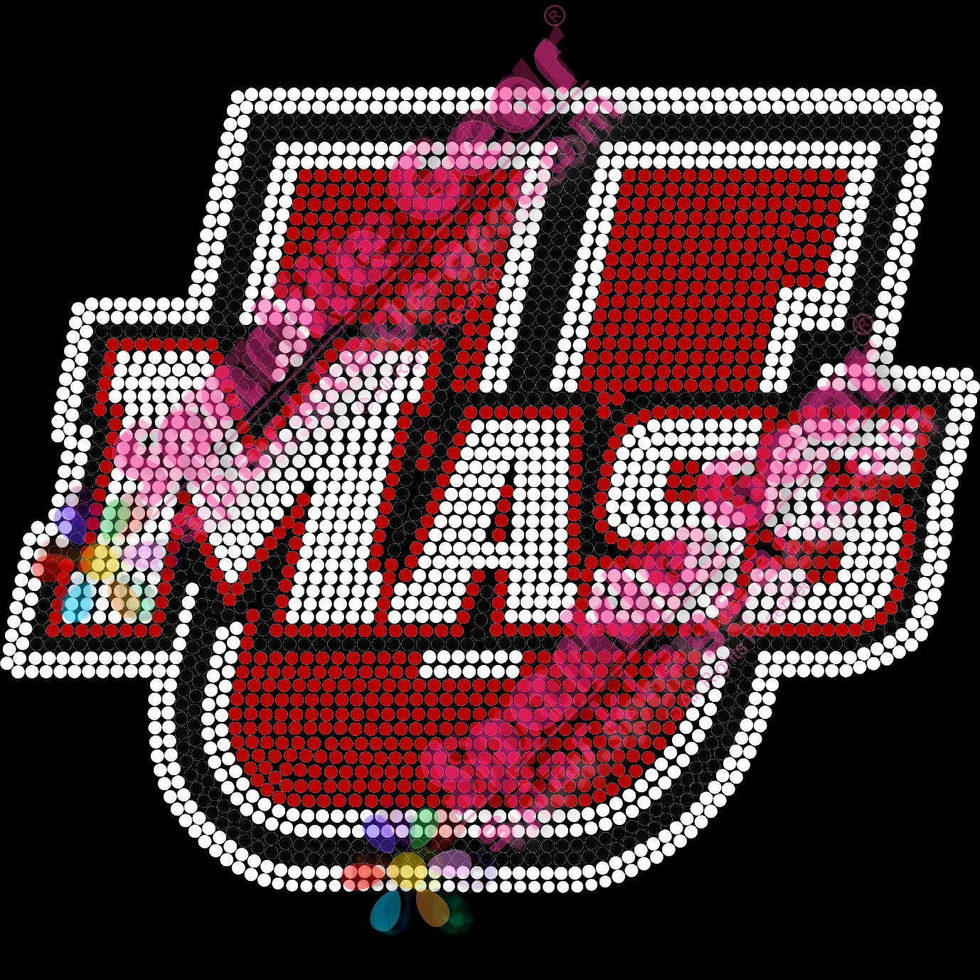 Umass Logo