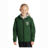 pentucket-panthers-embroidery-lc-waterproof-jacket-green-youth