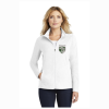 pentucket-panthers-embroidery-lc-light-weight-fleece-white